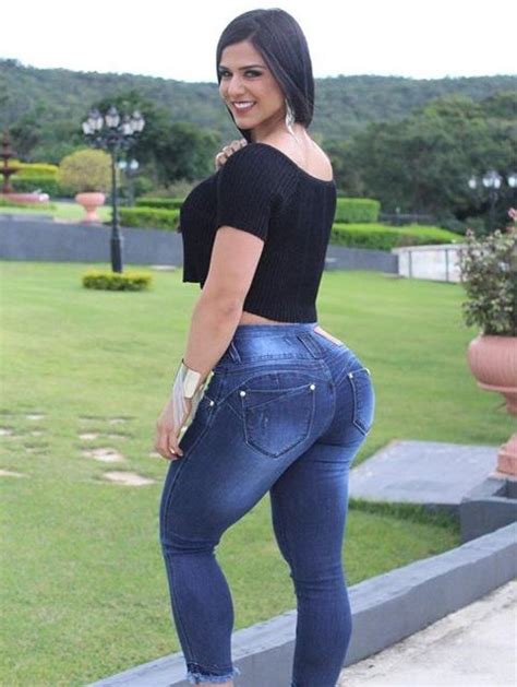 imagem de bunda de mulher|Mais de 100.000 imagens grátis de Mulher Bunda e Mulher